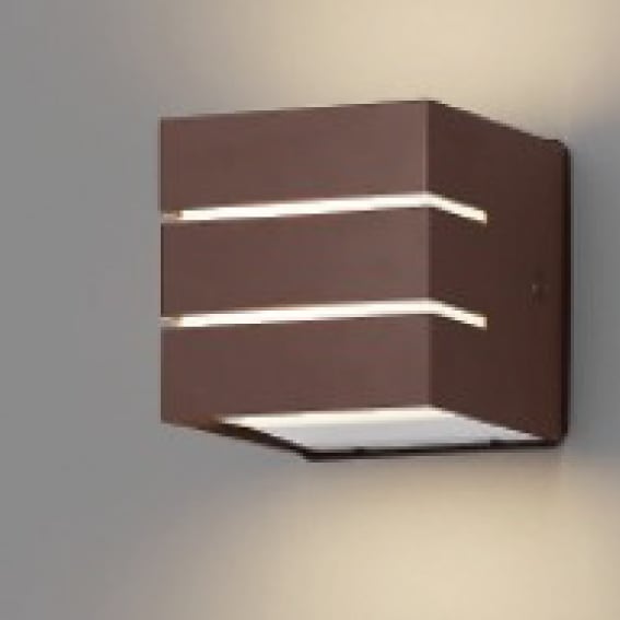 (手配品) LEDアウトドアブラケット (ランプ別売り) LEDB85923 東芝ライテック