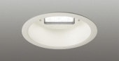(手配品) 一体形DL高天井用Ф350 LED高天井器具 LEDD-20035N-LD9 東芝ライテック|東芝|メーカー別