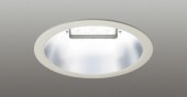 (受注生産品) 一体形DL高天井用Ф350 LED高天井器具 LEDD-20037N-LD9 東芝ライテック|東芝|メーカー別