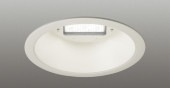 (手配品) 一体形DL高天井用Ф400 LED高天井器具 LEDD-20045N-LD9 東芝ライテック|東芝|メーカー別