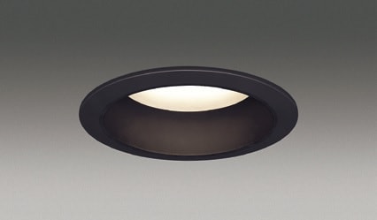 (手配品) LEDダウンライト (ランプ別売り) LEDD85032(K) 東芝ライテック