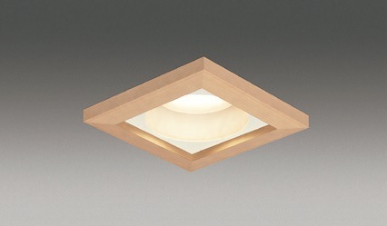 (手配品) LEDダウンライト (ランプ別売り) LEDD85033 東芝ライテック