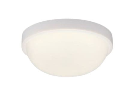 (手配品) LEDアウトドアシーリング LED屋外小形シーリング 電球色 蛍光灯器具30Wクラス 天井・壁面兼用 LEDG87910L-LS (LEDG87910LLS) 東芝ライテック