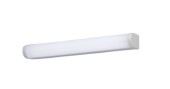 LED屋内ブラケット 昼白色 蛍光灯器具20Wクラス 棚下・壁面兼用 LEDB87007N-LS (LEDB87007NLS) 東芝ライテック|東芝|メーカー別
