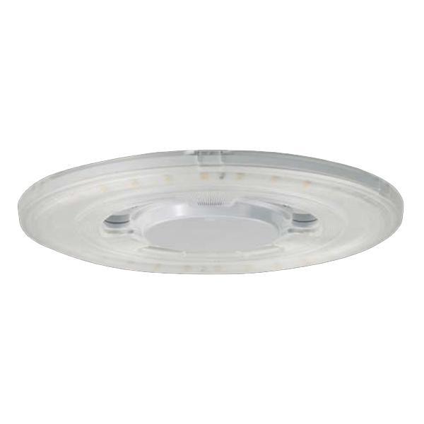 LEDユニットフラット形クラス1700 電球色 LDF13LHGX/C20/17/2 東芝ライテック (LDF13LHGXC20172)