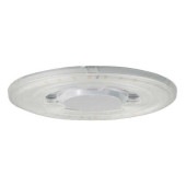 LEDユニットフラット形クラス1700 昼白色 LDF13NHGXC20/17/2 東芝ライテック (LDF13NHGXC20172)|東芝|メーカー別