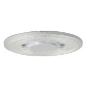 (10個セット) LEDユニットフラット形クラス1200 昼白色 LDF9NHGX/C20/12/2 東芝ライテック (LDF9NHGXC20122)