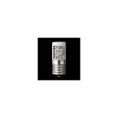 15-30ワット用 電子点灯管 E17口金 FE1E-B 東芝ライテック (FE1EB)|東芝|メーカー別