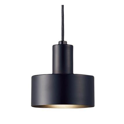 (手配品) LEDペンダント 電球色 直付タイプ LED電球交換型 LSEB3147K パナソニック