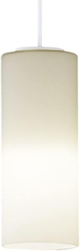 (手配品) LEDダイニング用ペンダント 電球色 40形電球1灯相当 LED電球交換型 LSEB3103U パナソニック