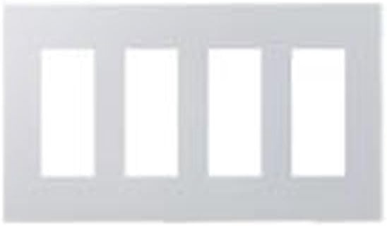 (手配品) アドバンスシリーズ セレクトコンセントプレート12コ用(シルバー) WTL8012CS パナソニック