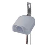 (手配品) 光電式自動点滅器 [電子] EEスイッチ(JIS1L形)(AC200V3A)(フード対応) EE6163 パナソニック