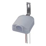 (手配品) 光電式自動点滅器 [電子] EEスイッチ(JIS3形)(AC100V3A)(フード対応) EE6353 パナソニック