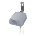 (手配品) 光電式自動点滅器 [電子] EEスイッチ(JIS3形)(AC200V6A)(フード対応) EE6366 パナソニック