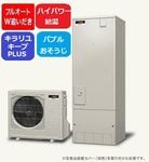 SRT-S467ɩե륪ȡ業PLUSХ֥뤪ѷ460L