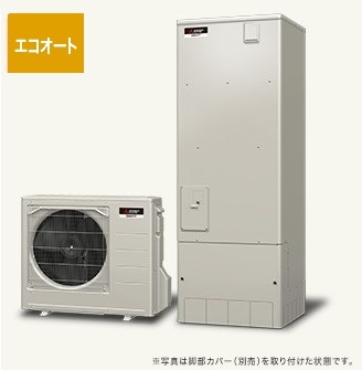 SRT-C467����ɩ�����������ȡ��ѷ���460L