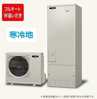 SRT-VK467D����ɩ�����֥��ɤ������ե륪���ȡ������ϡ��ѷ���460L