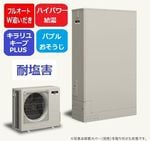 SRT-S377UZ-BS ����ɩ���ϥ��ѥ���򡡥ե륪���ȡ������業����PLUS���Х֥뤪���������������ѱ������͡�370L