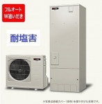 SRT-V377-BS ����ɩ���ե륪���ȡ��ѱ������͡��ѷ���370L