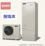 SRT-N377-BS����ɩ���������ѡ��ѱ������͡��ѷ���370L