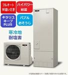 SRT-SK467UD-BS����ɩ���ϥ��ѥ���� ���ե륪���ȡ������業����PLUS���Х֥뤪���������ѱ������͡������ϡ��ѷ���460L