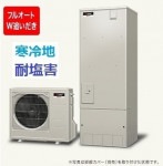 SRT-VK467D-BS   ��ɩ���ե륪���ȡ��ѱ������͡������ϡ��ѷ���460L