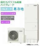 CHP-E37AZ1K�������ʡ��ⰵ�ϥѥ�ե���򡡥ե륪���ȡ������ϡ�370L