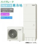 CHP-37AZ1K�������ʡ��ե륪���ȡ������ϡ�370L��