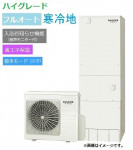 CHP-46AZ1K�������ʡ��ե륪���ȡ������ϡ�460L��
