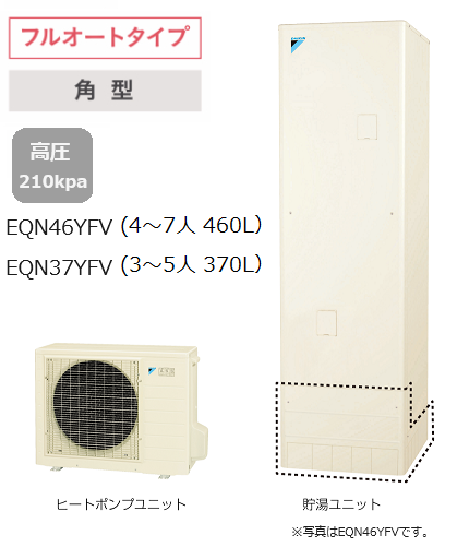 EQN46YFV󡡥ե륪ȥסѷ460L