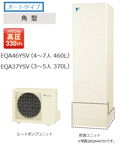 EQA46YSV󡡥ѥեⰵȥסѷ460L