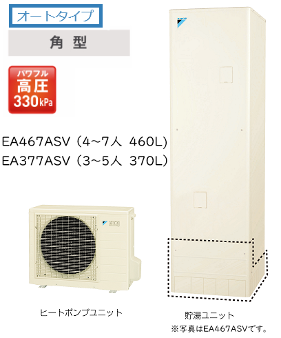 EA377ASV ���������󡡥ѥ�ե�ⰵ�������ȥ����ס��ѷ���370L