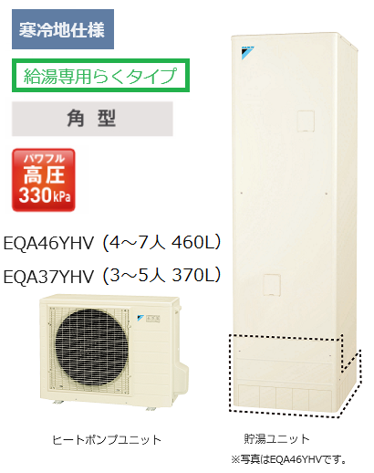 EQA46YHV󡡥ѥեⰵѤ餯 ϡ ѷ460L