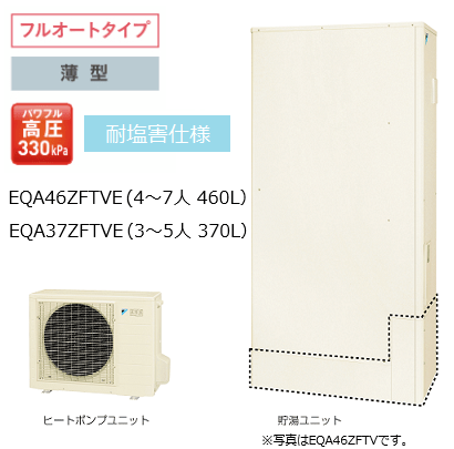 EQA46ZFTVE���������󡡥ѥ�ե�ⰵ���ե륪���ȥ����ס��ѱ������͡�������460L