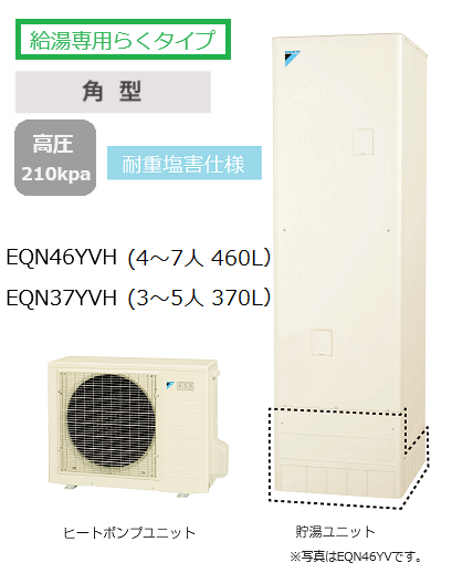 EQN46YVHѽű͡Ѥ餯 ѷ460L