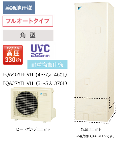 EQA37YFHVH󡡥ѥեⰵե륪ȥסѽű͡ϸѷ370L