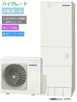 CHP-37AZ2�������ʡ��ϥ����졼�ɥ����ס��ե륪���ȡ�370L��