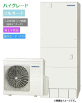 CHP-46AZ2�������ʡ��ϥ����졼�ɥ����ס��ե륪���ȡ�460L��