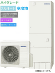 CHP-37AZ2K�������ʡ��ϥ����졼�ɥ����ס��ե륪���ȡ������ϡ�370L