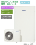 CHP-E462AZ2�������ʡ��ⰵ�ϥѥ�ե�����������ʥ��ڡ���������  �ե륪���ȡ�460L