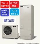 SRT-S377U-BS ����ɩ���ϥ��ѥ���򡡥ե륪���ȡ������業����PLUS���Х֥뤪���������ѱ������͡��ѷ���370L