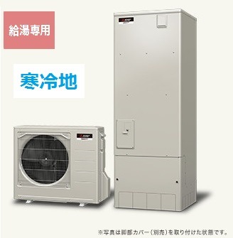 SRT-NK467Dɩѡϡѷ460L