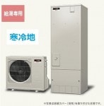 SRT-NK377Dɩѡϡѷ370L