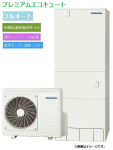 CHP-HXE46AZ2�������ʡ��ץ�ߥ��ࡡ�ⰵ�ϥѥ�ե����  �ե륪���ȡ�460L