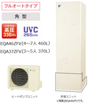 EQA37ZFV󡡥ѥեⰵե륪ȥס ѷ370L