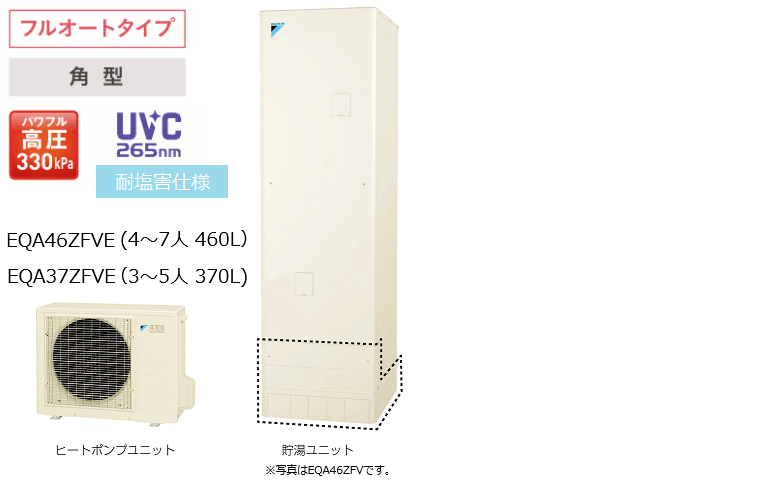 EQA37ZFVE���������󡡥ѥ�ե�ⰵ���ե륪���ȥ����ס� �ѱ������͡��ѷ���370L