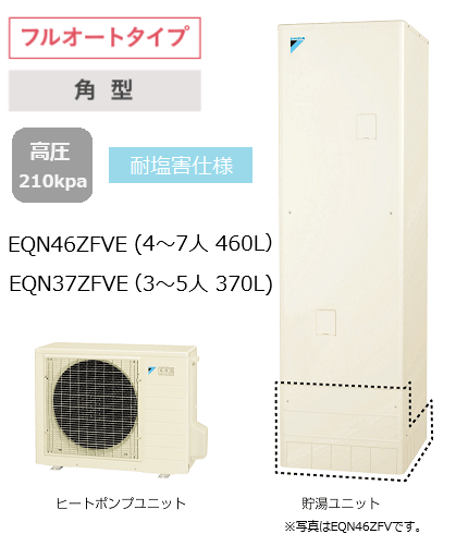 EQN46ZFVE���������󡡥ե륪���ȥ����ס��ѱ�������  �ѷ���460L