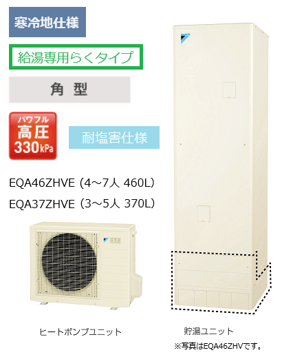 EQA46ZHVE���������󡡥ѥ�ե�ⰵ���������Ѥ餯�����ס��ѱ������͡������ϸ������ѷ���460L