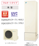 EQX46ZFV󡡥ѥեⰵե륪ȥ ѷ460LX꡼