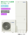 CHP-E37AZ2�������ʡ��ⰵ�ϥѥ�ե���򡦥ϥ����졼�ɥ����ס��ե륪���ȡ�370L